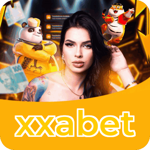 Interface xxabet