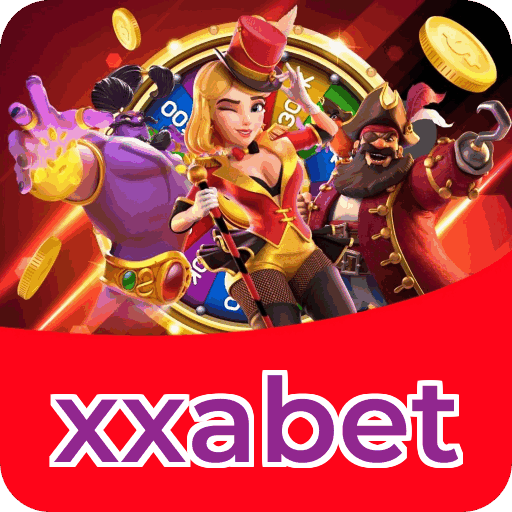Métodos de pagamento aceitos na xxabet