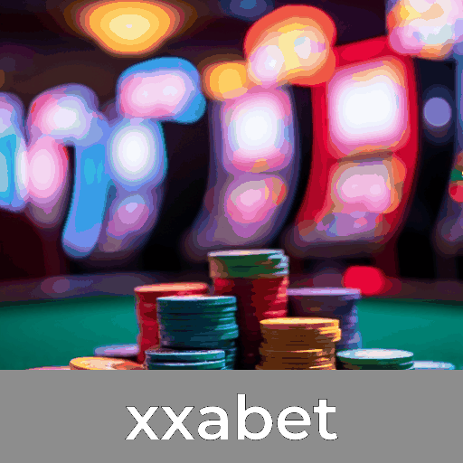 Análise Esportiva Profunda para o Brasil com a xxabet