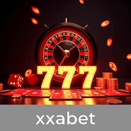 Análise Esportiva Profunda para o Brasil com a xxabet