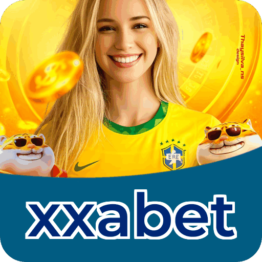 Download Android xxabet