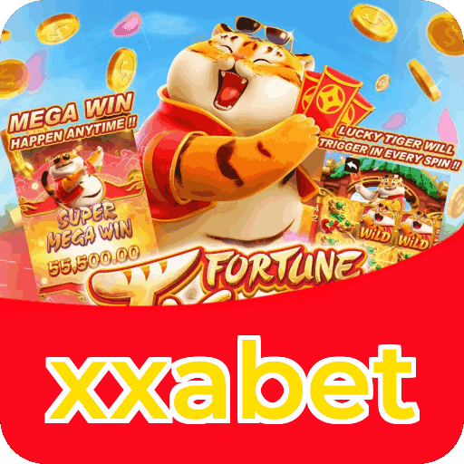 Dealers profissionais da xxabet