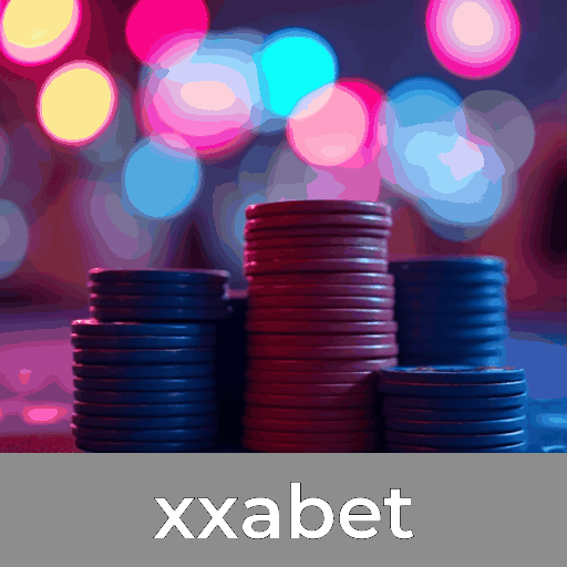 xxabet Crash: Estratégias e Comunidade Vibrante