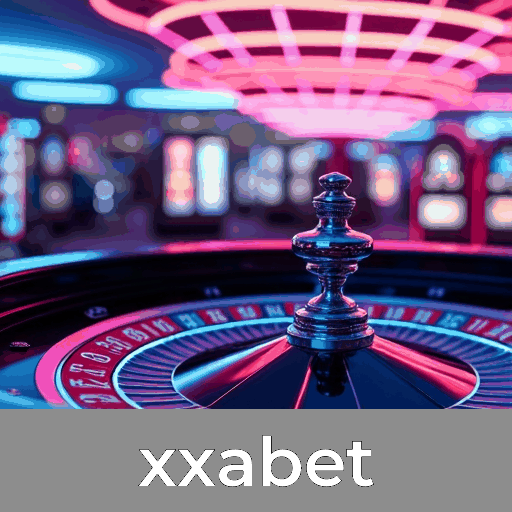 Bem-vindo à xxabet – O Melhor em Cassino e Apostas Online