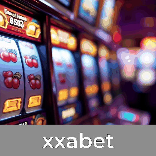 xxabet Inovação em Jogos: Liderando com Tecnologia de Ponta