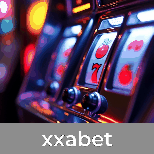A Emoção dos Jogos de Cassino Espera por Você na xxabet