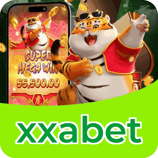 Login rápido no app xxabet