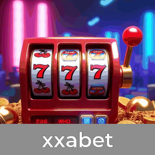 xxabet App: Apostas Simplificadas na Palma da Sua Mão