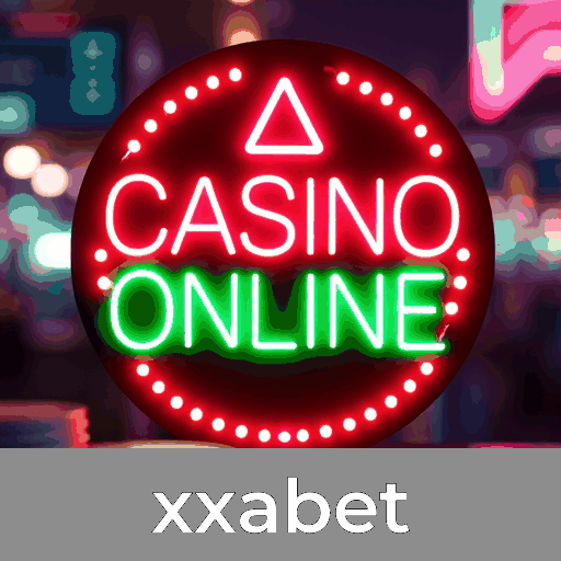 A Emoção dos Jogos de Cassino Espera por Você na xxabet