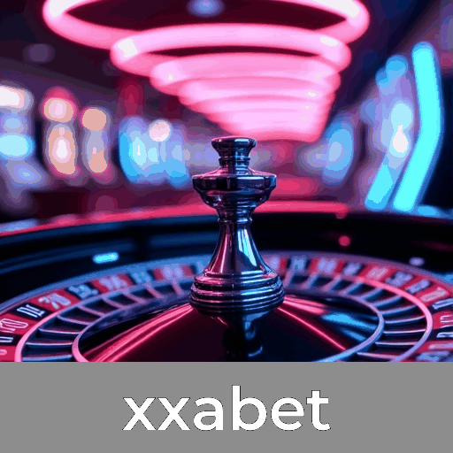 Análise Esportiva Profunda para o Brasil com a xxabet