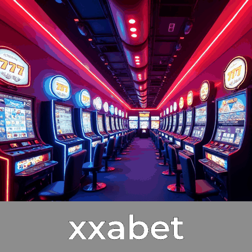 Promoções Irresistíveis Esperam por Você na xxabet