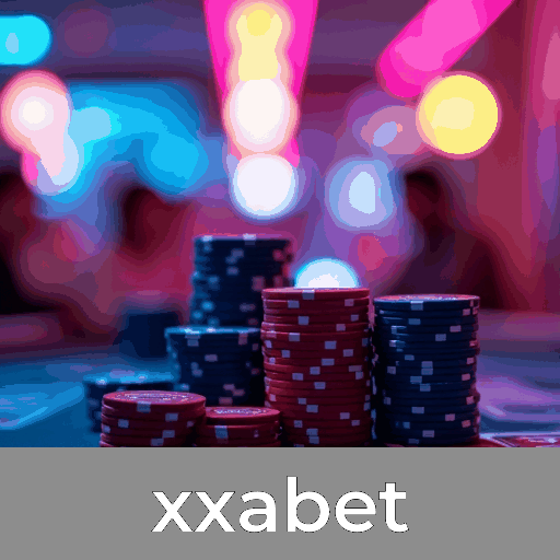 XXabet: Seu Parceiro Confiável em Apostas Online