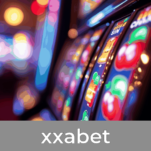 Análise Esportiva Profunda para o Brasil com a xxabet