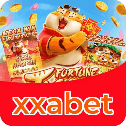 Blackjack ao vivo - Mesas VIP com dealers profissionais