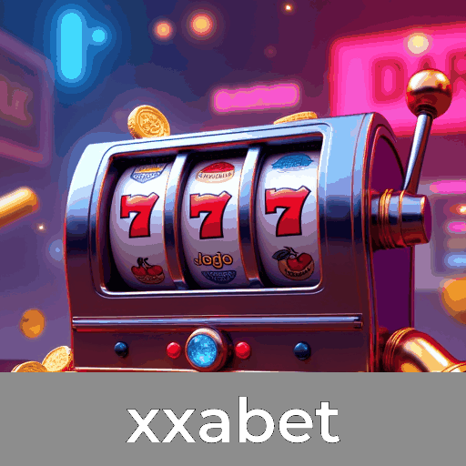 xxabet Inovação em Jogos: Liderando com Tecnologia de Ponta