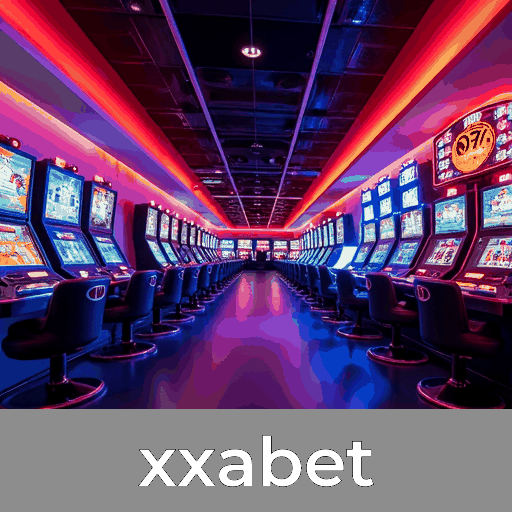 XXabet: Seu Parceiro Confiável em Apostas Online
