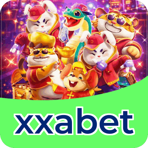 Download PC xxabet