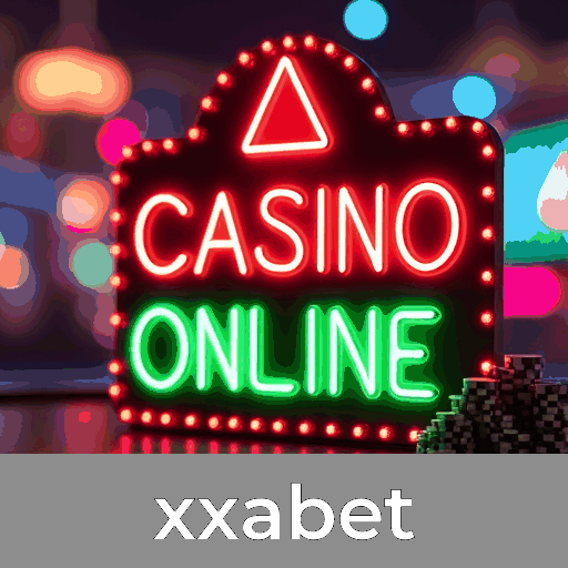 xxabet App: Apostas Simplificadas na Palma da Sua Mão