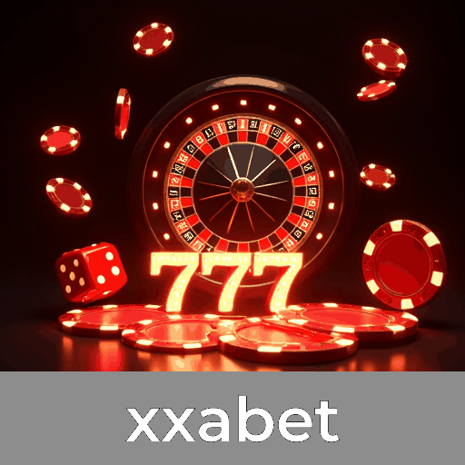 Promoções Irresistíveis Esperam por Você na xxabet
