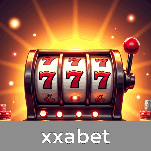 xxabet Crash: Estratégias e Comunidade Vibrante