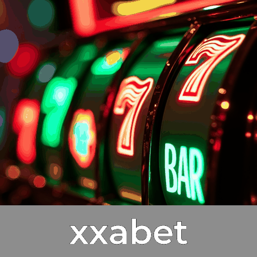 xxabet Crash: Estratégias e Comunidade Vibrante