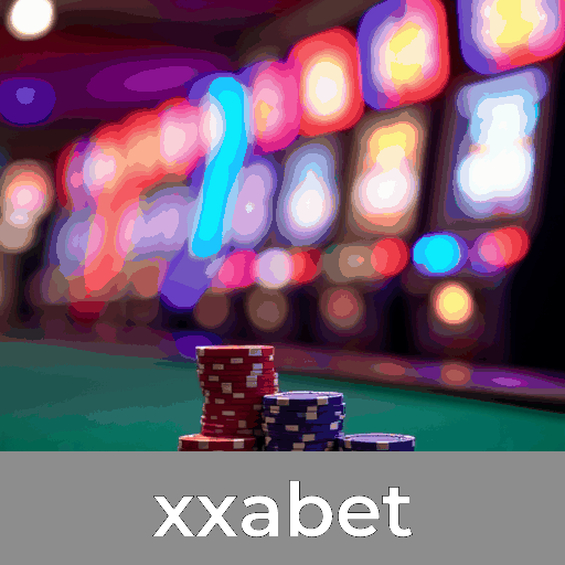 Faça Login Seguro na xxabet e Desbloqueie seus Benefícios