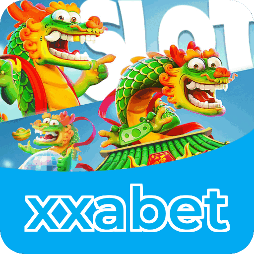 Slots Premium da PG Soft na xxabet