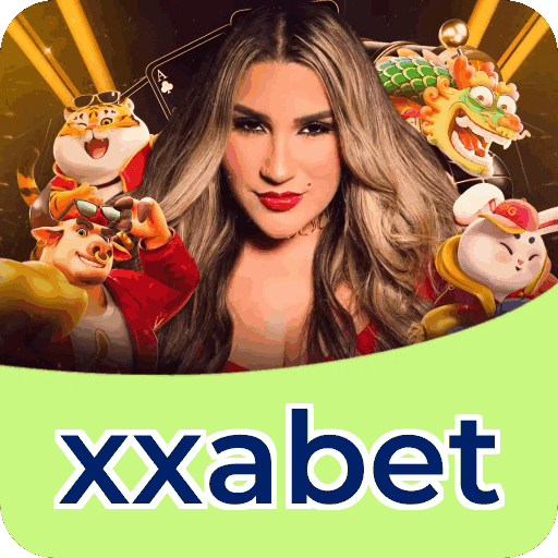 Fortune Tiger - Jogo mais popular do Brasil