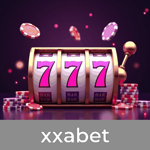 Promoções Irresistíveis Esperam por Você na xxabet