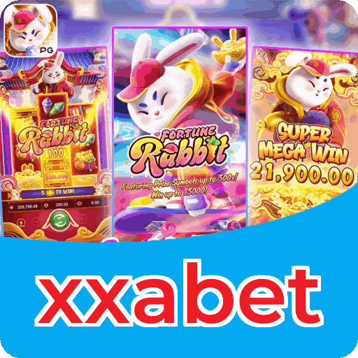 Download iOS xxabet