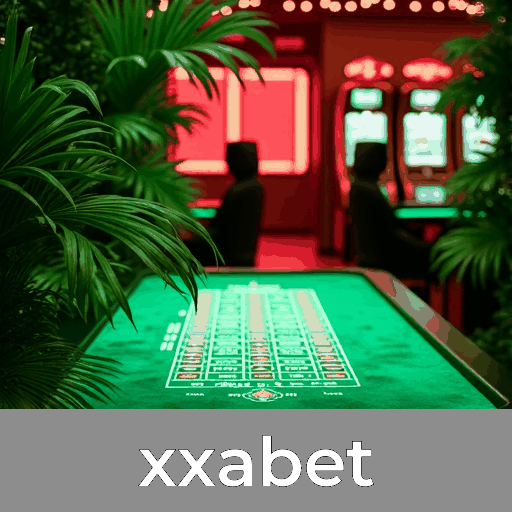 XXabet: Seu Parceiro Confiável em Apostas Online