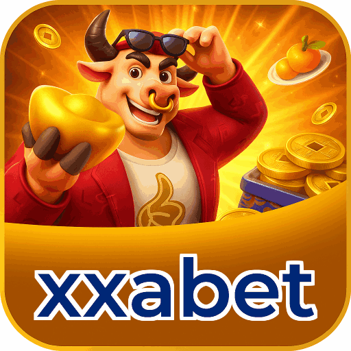 xxabet