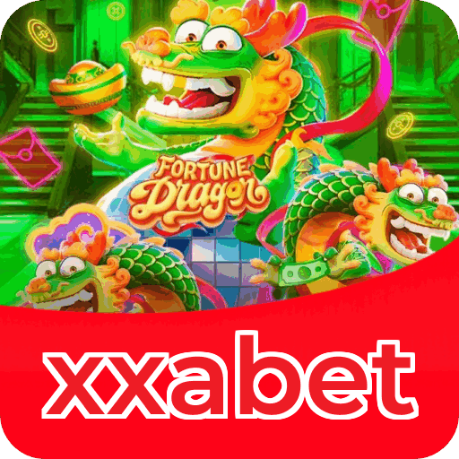 Cashback Semanal xxabet