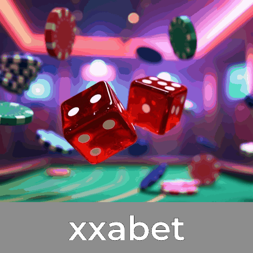 xxabet Inovação em Jogos: Liderando com Tecnologia de Ponta