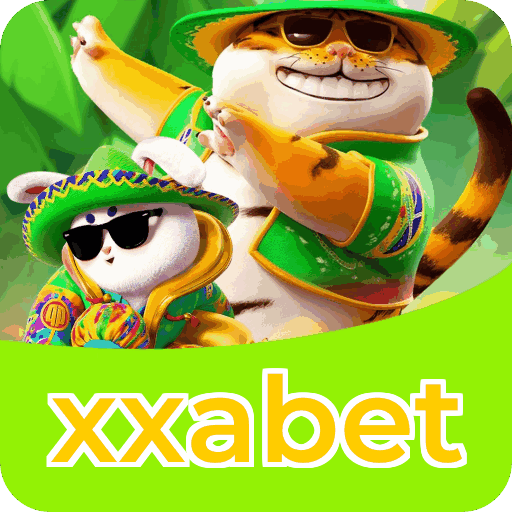 Siga a xxabet no Facebook