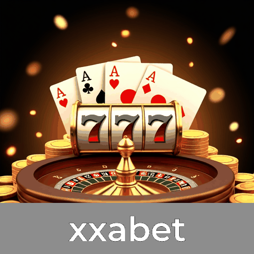 xxabet App: Apostas Simplificadas na Palma da Sua Mão