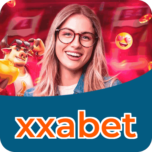Bônus de boas-vindas xxabet