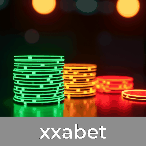 A Emoção dos Jogos de Cassino Espera por Você na xxabet