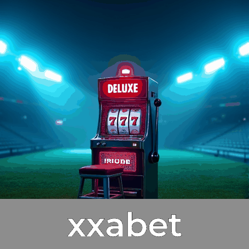 Bem-vindo à xxabet – O Melhor em Cassino e Apostas Online