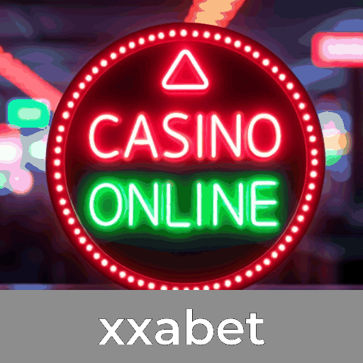 Métodos de Análise para Otimizar Bônus: Aumente Retorno em 25% no xxabet
