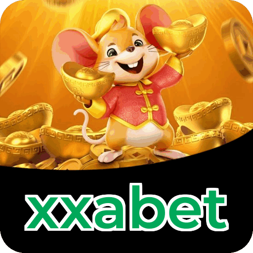 Instalação iOS xxabet