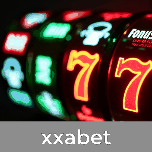 Promoções Irresistíveis Esperam por Você na xxabet