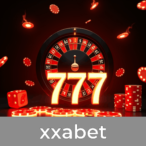 xxabet: Cassino Online Imersivo para Brasileiros