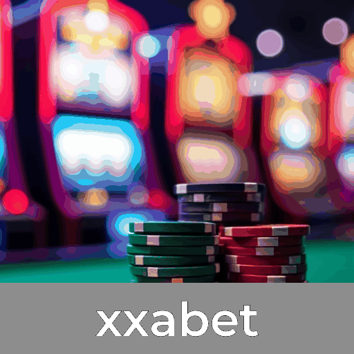 XXabet: Seu Parceiro Confiável em Apostas Online