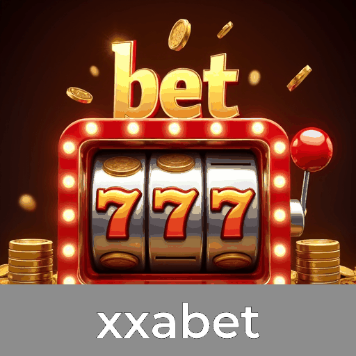 XXabet: Seu Parceiro Confiável em Apostas Online