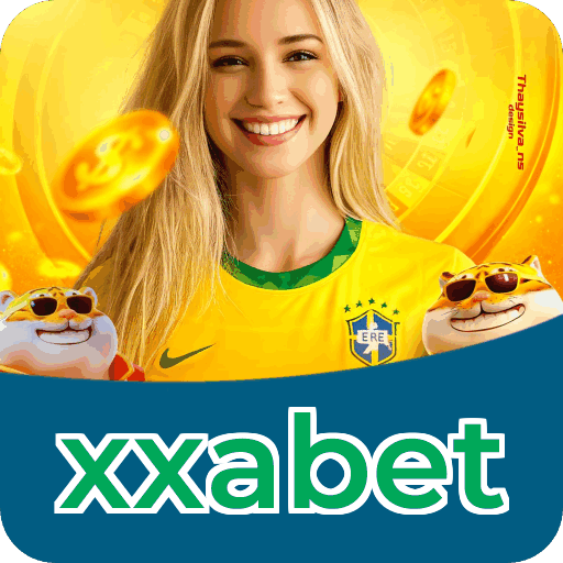 Dicas para ganhar na xxabet