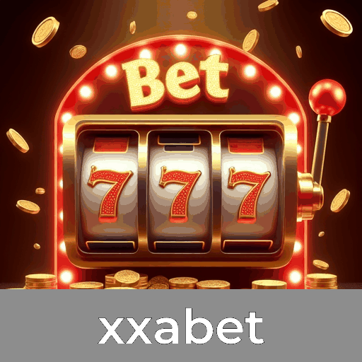 xxabet App: Apostas Simplificadas na Palma da Sua Mão