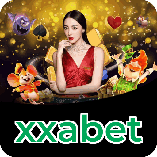 Apostas esportivas ao vivo na xxabet