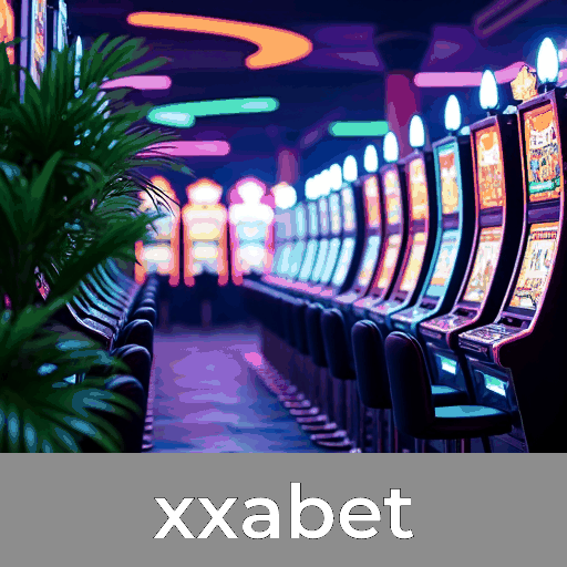 Análise Esportiva Profunda para o Brasil com a xxabet