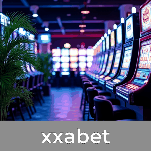 Faça Login Seguro na xxabet e Desbloqueie seus Benefícios